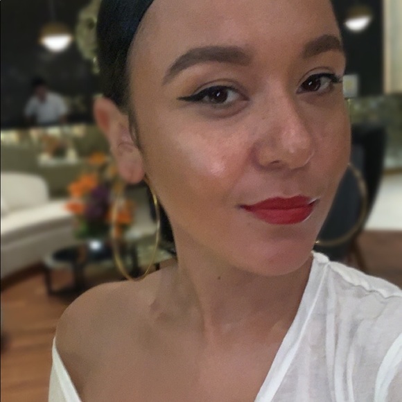 lanimommy21